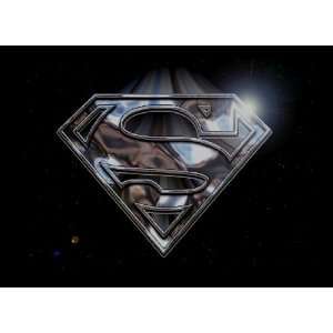  SUPERMAN LAPTOP SKINS PROTECTIVE ART DECAL STICKER 3 