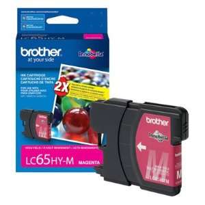  Brother Mfc 5890cn/5895cw/6490cw/6890 Cdw High Yield 