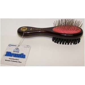    Classic Pet Products 5212 Small Combination Brush