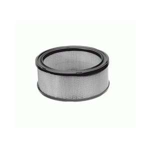   FILTER AIR SHOP PACK 5 OF 30 089 24 083 03 # 30 844