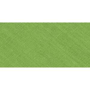  Double Fold Quilt Binding 7/8 Inch 3 Yards, Green
