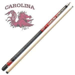  South Carolina Gamecocks ( University Of ) NCAA Billiard/Pool 