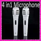   universal 4 in1 microphone mic $ 57 88  see suggestions