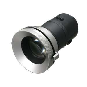  Epson Long Throw Zoom Lens V12H004L06 (ELPLL06) Digital Video 