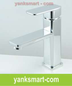 Bathroom Tap Kitchen Basin Mixer Tap sink faucet 9349B  