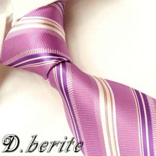 New Neck ties Mens Tie Polyester Necktie Handmade JP139  