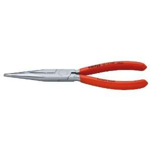  KNIPEX 26 13 200 Long Nose Side Cutting Pliers
