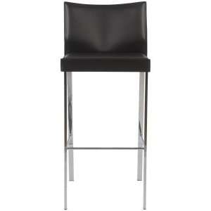  Italmodern   Rocco b Bar Chair 17223