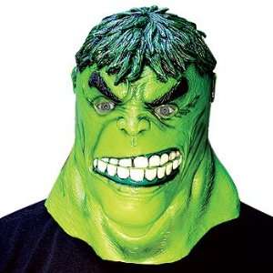  Hulk Halloween Mask 