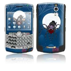  Creepy Affection Design Protective Skin Decal Sticker for 