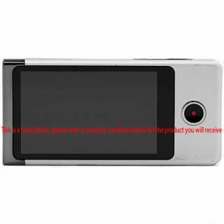 ipods ipads hd televisions digital cameras lcd monitors camcorders 