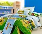 angry birds bedding  
