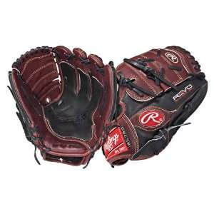 Rawlings Revo 750 Series 11.75 7SC117CD Baseball Glove  