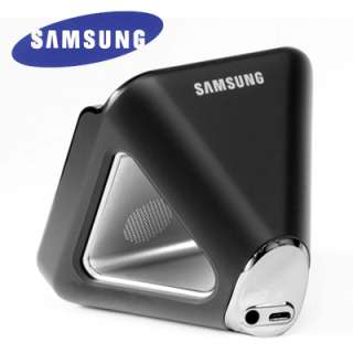 OEM ATT Samsung Galaxy S II i777 Multimedia Cradle Desktop Charging 
