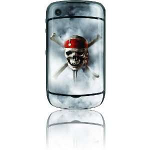   8530   Skull and Crossbones from Pirates Cell Phones & Accessories