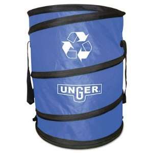  Unger® Nifty Nabber® Bagger