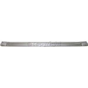 DOOR SILL SCUFF PLATE ford MUSTANG 69 70