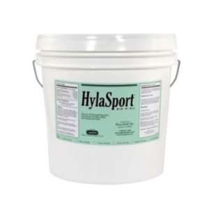  HorseTech HylaSport OTC 4 lb
