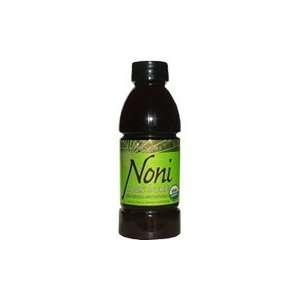 Noni Juice, 100 % Pure Organic   32 oz