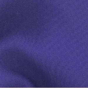  64 Wide Poly Suiting Royal Blue Fabric By The Yard Arts 