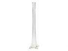 20 Clear Eiffel Tower Vases Set Of 11 Vases