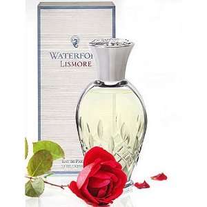  Waterford Perfume 1oz, Special Beauty
