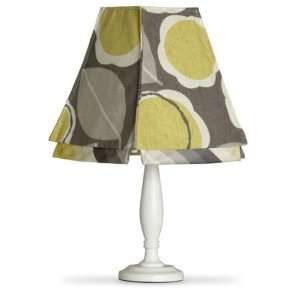  Cecilia Lamp Shade