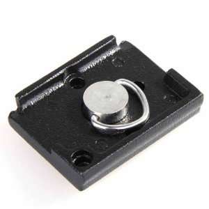   Quick Release Plates Manfrotto for Bogen 3157N QR Plate Camera
