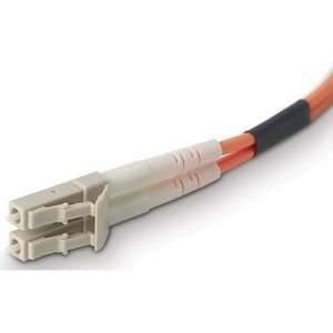  Belkin Fiber Optic Network Cable. 20M DUPLEX FIBER OPTIC CABLE 