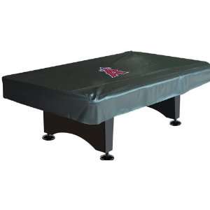  Pool Table Cover   Anaheim Angles Pool Table Cover Sports 