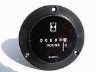 Hour Meter Mounting Bracket 2 1/16 ID Auto boat Golf
