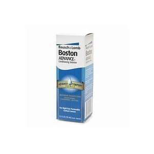 Bausch & Lomb Boston Advance Conditioning Solution, 3.5 oz.