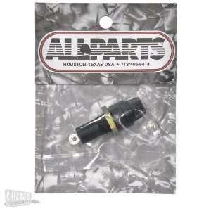  Allparts Fuse Holder Musical Instruments