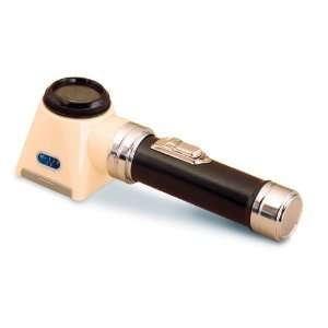  Peer Measuring Flashlight Magnifier Jewelry