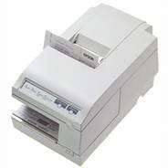 retail services point of sale equipment printers printers bread crumb 