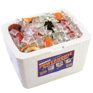 Cubies Reusable Ice Cubes 30ct. Tube 