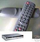 remote control for liteon lvw 5104 lvw5104 dvd recorder