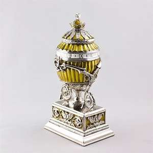 Faberge Eggs, Faberge Egg, Duchess of Marlboro Faberge Egg, Russian 