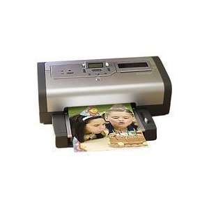 PhotoSmart 7660 Color Ink Jet Printer, 16MB, 4800 x 1200 