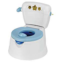 Buy Safety 1st Smart Rewards Potty from our Toilet Trainers range 