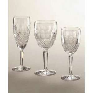  Waterford Crystal Colleen Tall HOCK