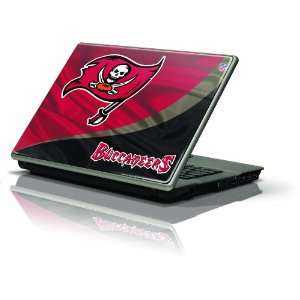  Laptop/Netbook/Notebook); NFL Tampa Bay Buccaneers Logo Electronics