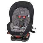 Shop for Baby Car Seats  