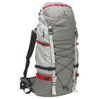 GL Stansport Hiking Backpack Camping Gear Bag