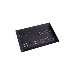 Napoleon Charcoal Tray   Fits 600 Series Grills 