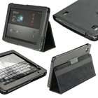   Leather Case Cover for Acer Aspire Iconia Tab A500 10.1 Android Tablet