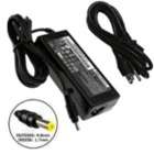 HP 417220 001 Laptop AC Adapter for Compaq Tablet PC TC1100 1610002