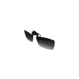  LG EBX61528301 3D Viewing Glasses Electronics