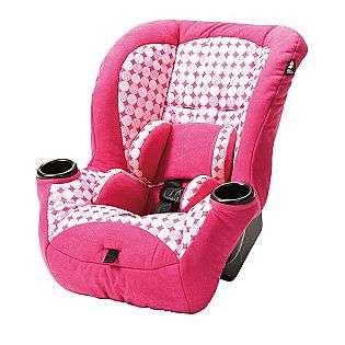   Car Seat Pink Bubble  Cosco Baby Baby Gear & Travel Car Seats