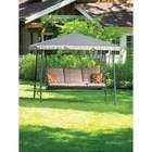 Outdoor Patio Chair Set  